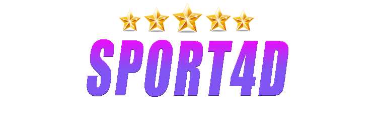 Sport4d